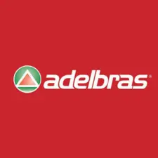 Adelbras Limpeza Automotiva Lagoa Santa