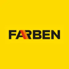 Farben Automotiva Lagoa Santa