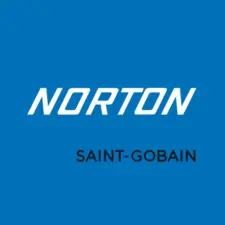 Norton Limpeza Automotiva Lagoa Santa