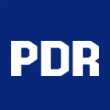 PDR Equipamentos Pistola Pintura Lagoa Santa