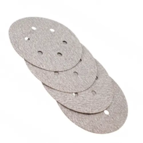 Disco de Lixa Riken Lagoa Santa