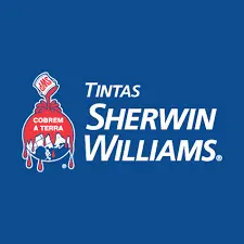 Sherwin Williams Pintura Automotiva Lagoa Santa